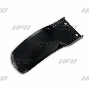 Mud Flap UFO SU04914001 Ufo Einzelne plastikteile
