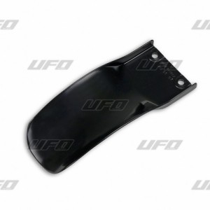 Paraspruzzi / Protezione mono UFO SU04914001