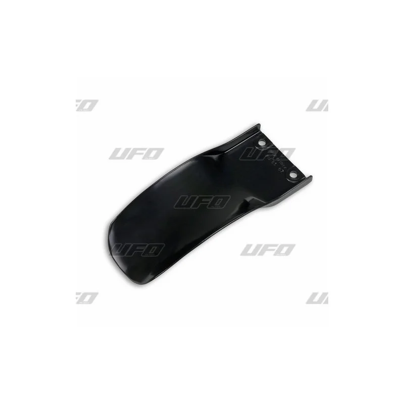 Paraspruzzi / Protezione mono UFO SU04914001