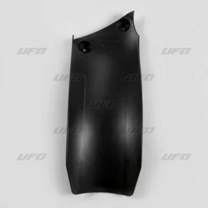 Mud Flap UFO | SX 85 / TC 85 / MC 85 2018+ KT04088001 Ufo Separate plastic parts
