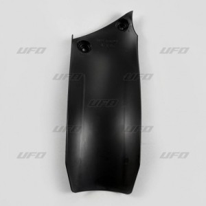 Paraspruzzi / Protezione mono UFO | SX 85 / TC 85 / MC 85 2018+ KT04088001
