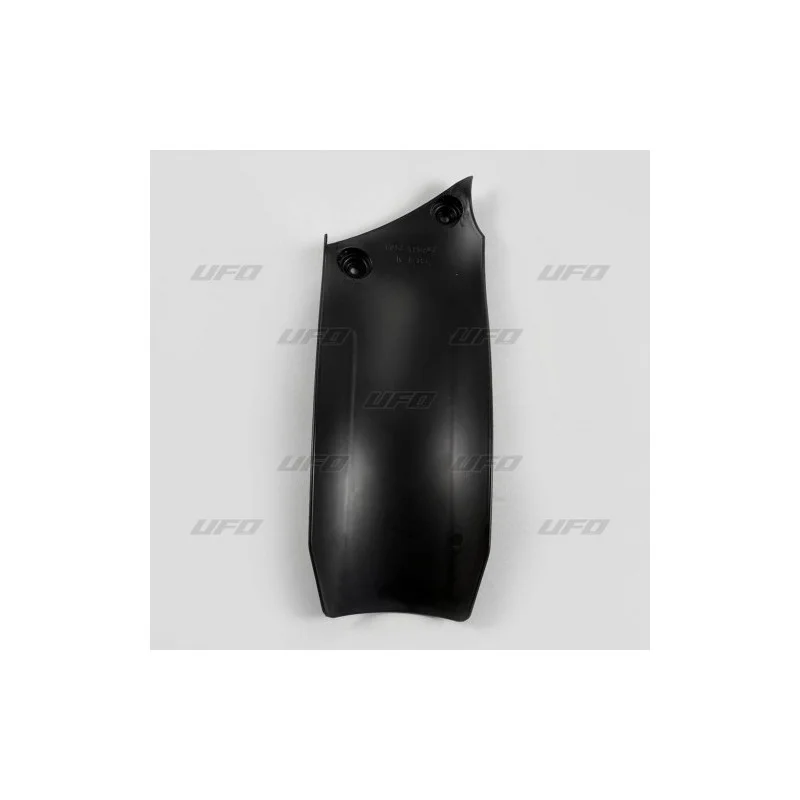 Mud Flap UFO | SX 85 / TC 85 / MC 85 2018+ KT04088001 Ufo Separate plastic parts