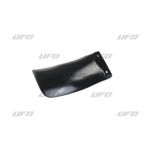 Mud Flap UFO SU04948001 Ufo Pieces plastiques au detail