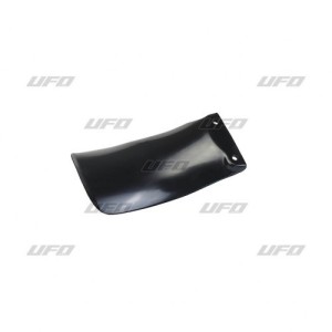 Paraspruzzi / Protezione mono UFO SU04948001