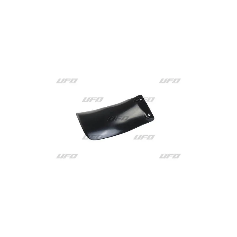 Mud Flap UFO SU04948001 Ufo Separate plastic parts