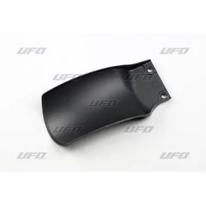 Mud Flap UFO YA04861001 Ufo Einzelne plastikteile