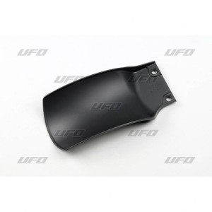 Paraspruzzi / Protezione mono UFO YA04861001