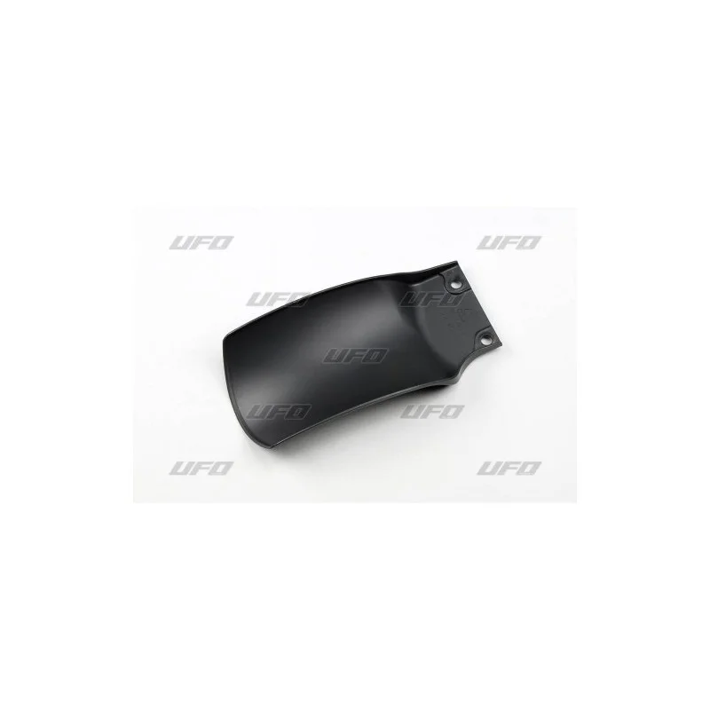 Mud Flap UFO YA04861001 Ufo Einzelne plastikteile
