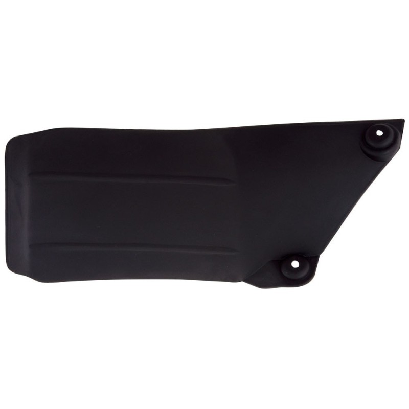 Mud Flap Rtech R-PSPKTMNR000 Rtech Separate plastic parts
