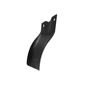 Mud Flap Rtech R-PSPKTMNR985 Rtech Separate plastic parts