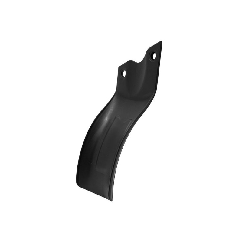 Mud Flap Rtech R-PSPKTMNR985 Racetech Pieces plastiques au detail