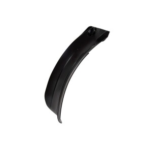 Paraspruzzi / Protezione mono Racetech R-PSPKTMNR085