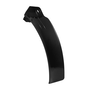 Paraspruzzi / Protezione mono Racetech R-PSPKTMNR165