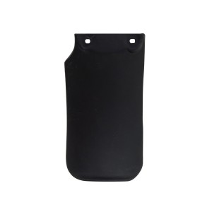 Mud Flap Rtech R-PSPRM0NR000 Racetech Einzelne plastikteile