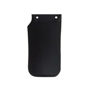Mud Flap Rtech R-PSPRM0NR000 Racetech Pieces plastiques au detail