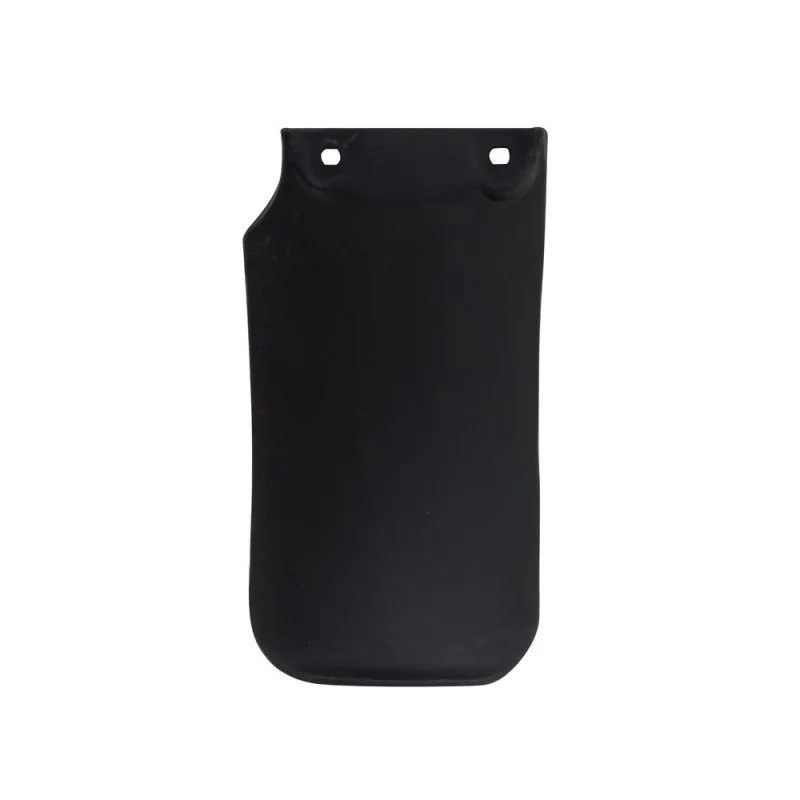 Paraspruzzi / Protezione mono Racetech R-PSPRM0NR000