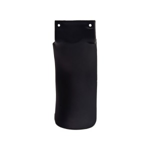 Paraspruzzi / Protezione mono Racetech R-PSPKX0NR000