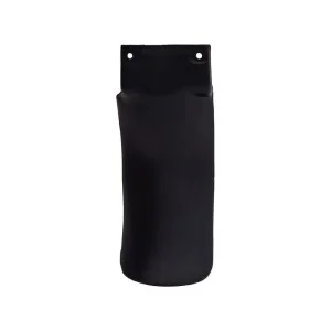 Paraspruzzi / Protezione mono Racetech R-PSPKX0NR000