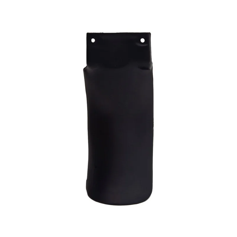 Mud Flap Rtech R-PSPKX0NR000 Rtech Separate plastic parts