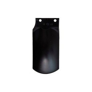 Mud Flap UFO R-PSPYZ0NR011 Racetech Einzelne plastikteile