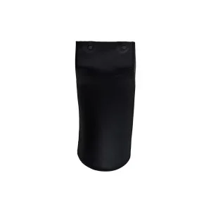 Paraspruzzi / Protezione mono Rtech | Yamaha R-PSPYZ0NR000