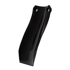 Mud Flap Racetech R-PSPCRFNR017 Racetech Pieces plastiques au detail