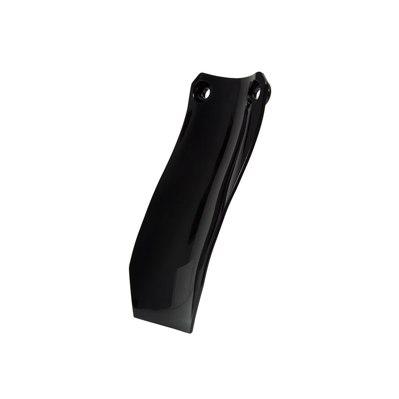Paraspruzzi / Protezione mono Racetech R-PSPCRFNR017