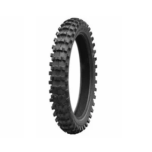 Gomma posteriore Pirelli MX 32 MidSoft 100/90-19 2588400