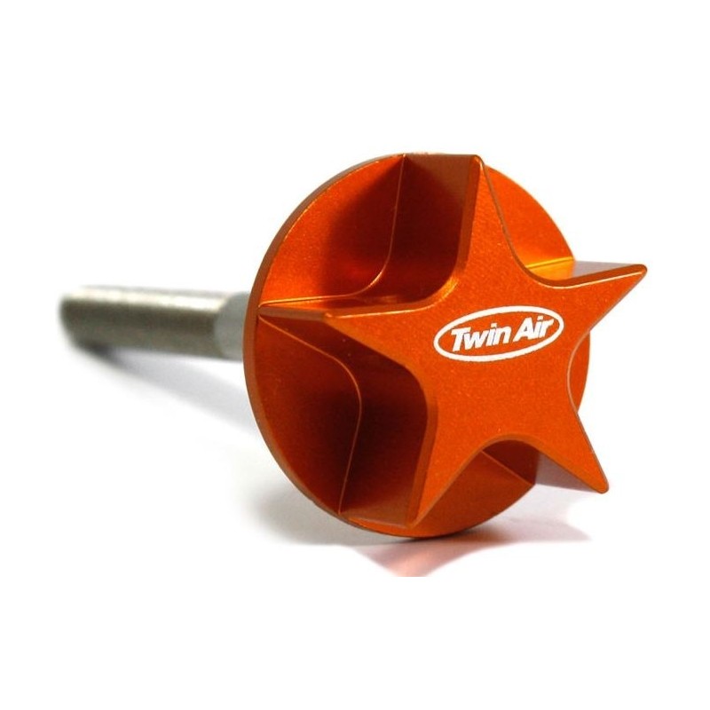 Z-8115 uno piatto freno posteriore SUZUKI RMZ 250 450 YAMAHA YZ 125 YZ-F ANODIZZATI