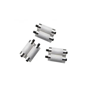 Rullini ricambio roll off 50mm Ethen RRO0502 Ethen Goggle Accessories