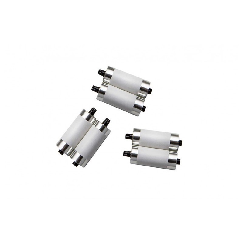 Rullini ricambio roll off 50mm Ethen RRO0502 Ethen Goggle Accessories