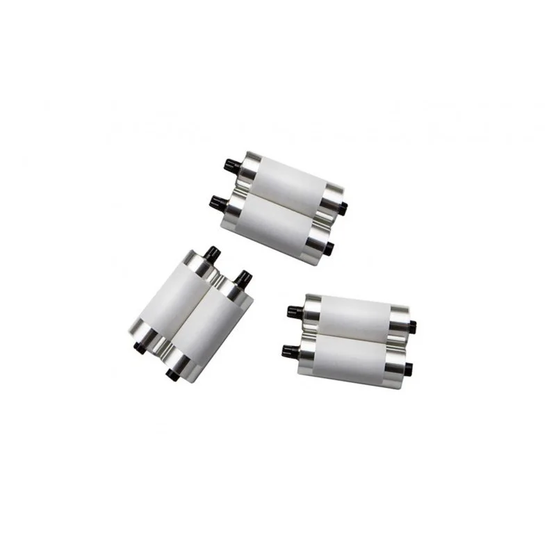 Rullini ricambio roll off 50mm Ethen RRO0502 Ethen Goggle Accessories