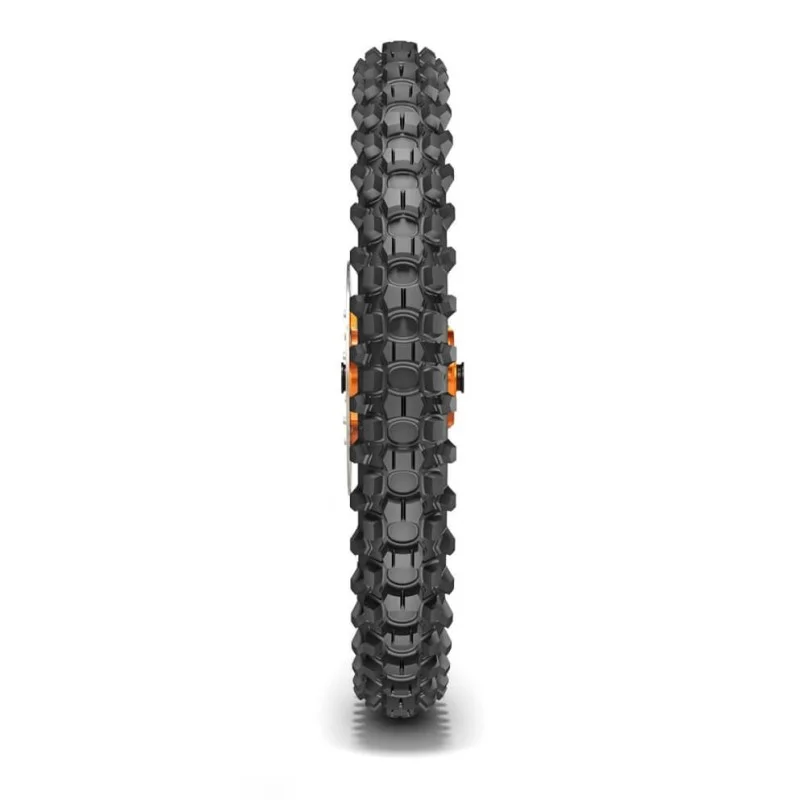 Front Tyre Metzeler 360 Mid Hard 90/90-21 03120344 Metzeler  Motocross-Enduro Tyres