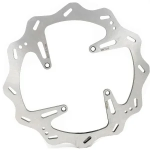 Disco freno anteriore VictoryMX KTM/Husqvarna 85 WDKT85F WDracing-Victory Bremsscheiben