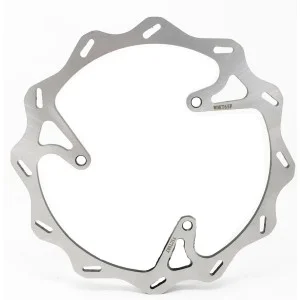 Disco freno anteriore VictoryMX KTM/Husqvarna 65 WDKT65F