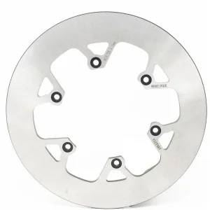 Disco freno posteriore pieno VictoryMX 240mm | Beta WDBT39RX