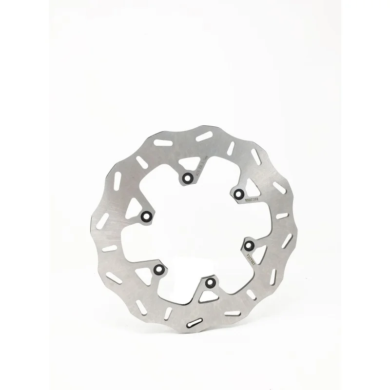 Disco freno posteriore VictoryMX Beta WDBT39R WDracing-Victory Bremsscheiben