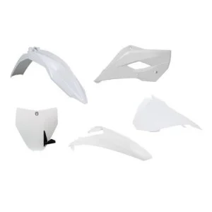 Body Kit Rtech Husqvarna- TC 85 14-17- OEM R-KITHSQ-OEM-509 Rtech Plastic Kits