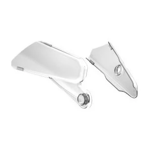 Protezioni grafiche tabelle Polisport- YZF 450 18- YZF 250 19- 8483100001