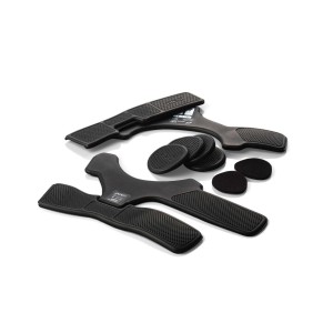 Inner and Pad replacement POD K4.2 - 8.2 LEFT KP482-001-OS POD  Kneebraces