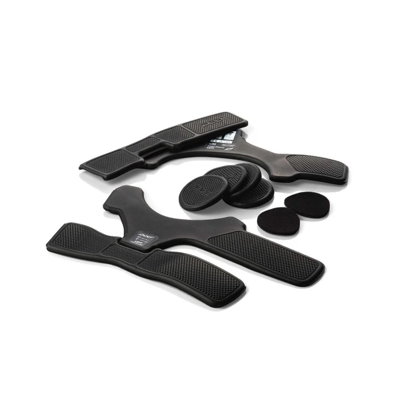 Inner and Pad replacement POD K4.2 - 8.2 LEFT KP482-001-OS POD  Kneebraces