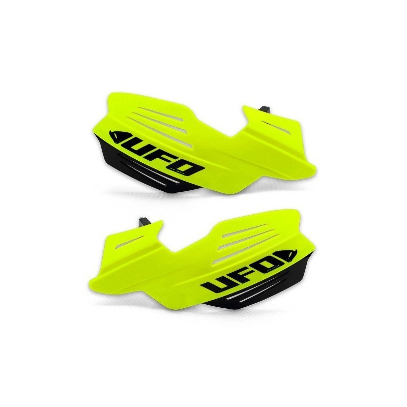 Handguards UFO Vulcan