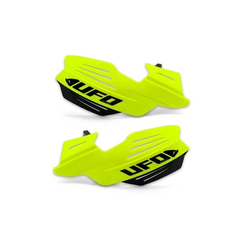 Paramani UFO Vulcan 1311