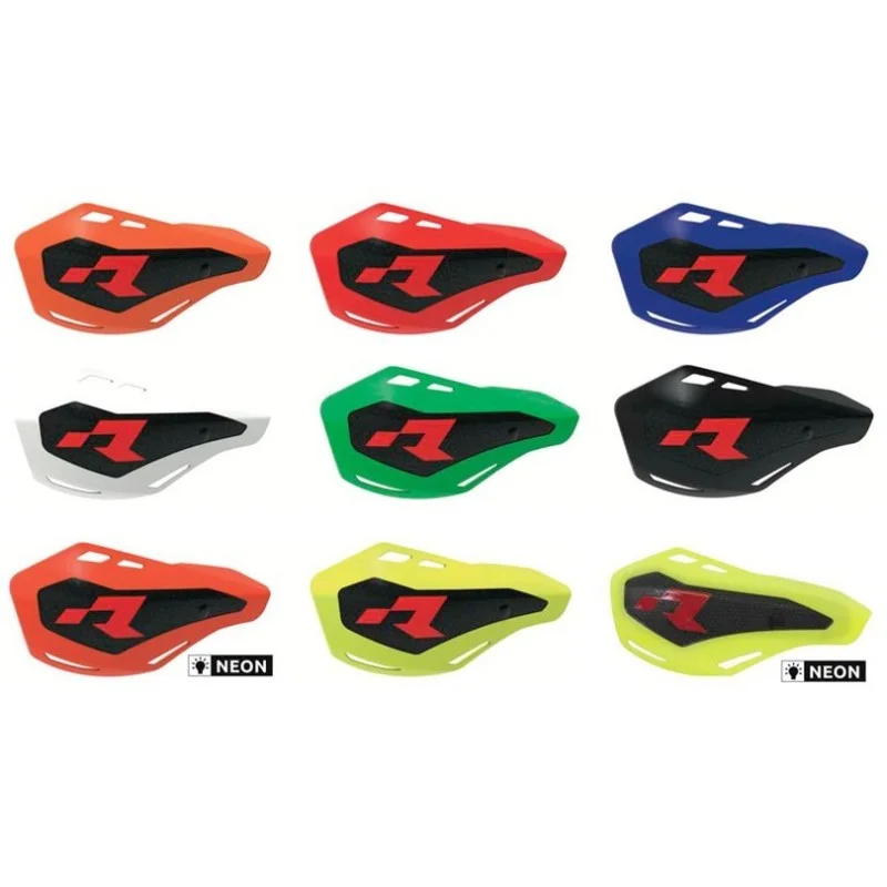 Rtech HP1 Handguards R-KITPMHP1 Racetech Handspoiler