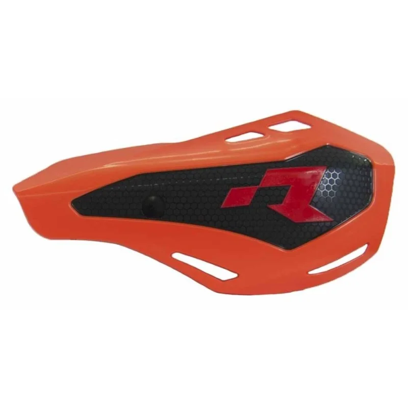Rtech HP1 Handguards R-KITPMHP1 Racetech Handspoiler