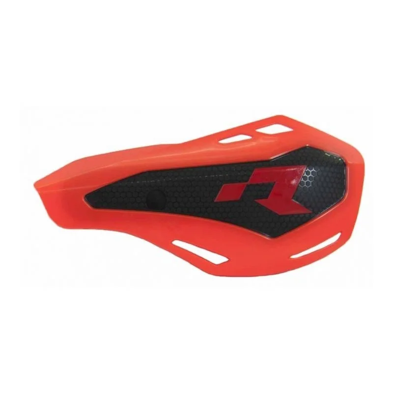 Rtech HP1 Handguards R-KITPMHP1 Rtech Handguards