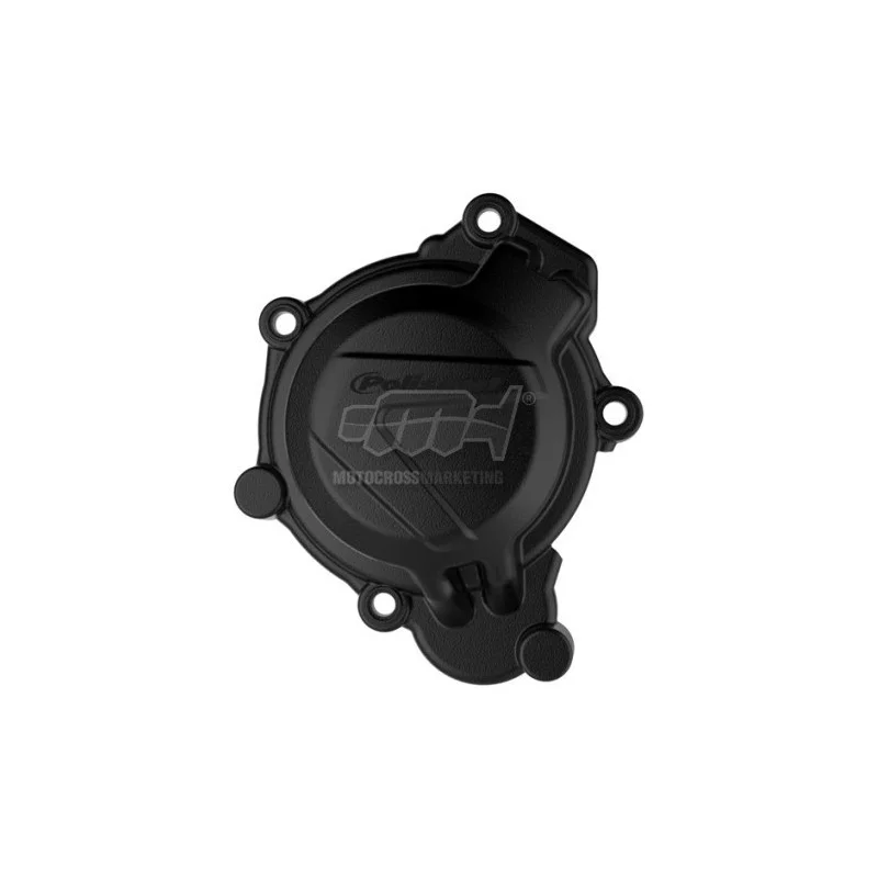 Ignition cover protector Polisport SX/TC 125 16- 8464100001 Polisport Zubehör Motor