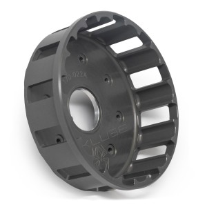 Campana-cestello frizione Rekluse CRF 250 18- 11321346