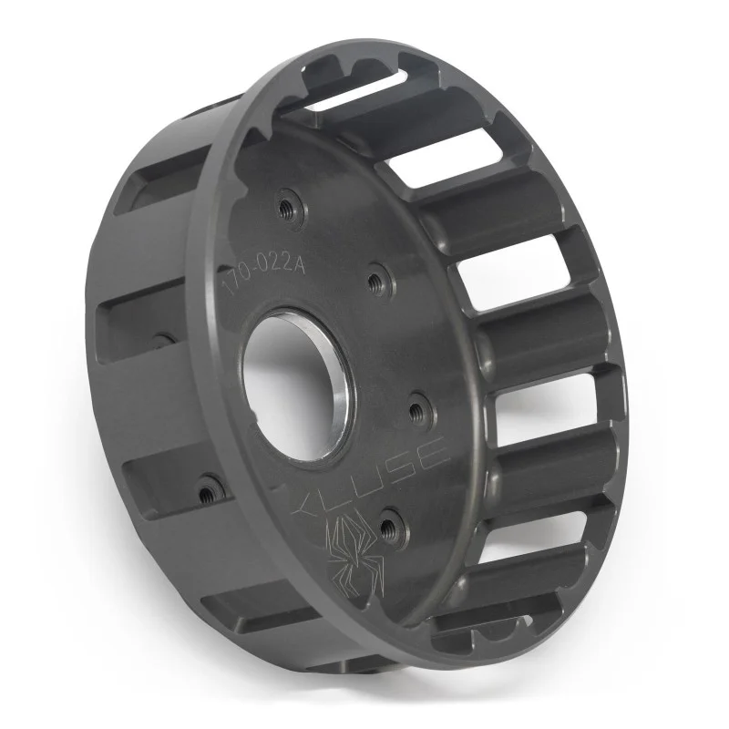 Clutch Basket Rekluse Honda CRF 250 18- 11321346 Rekluse Clutch