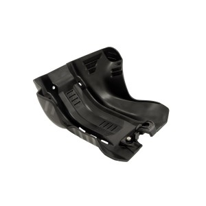 Engine Guard Rtech SXF/FC 250/350 19- R-PMKTMNR2519 Racetech Motorschutzplatten-kuhlerschutz